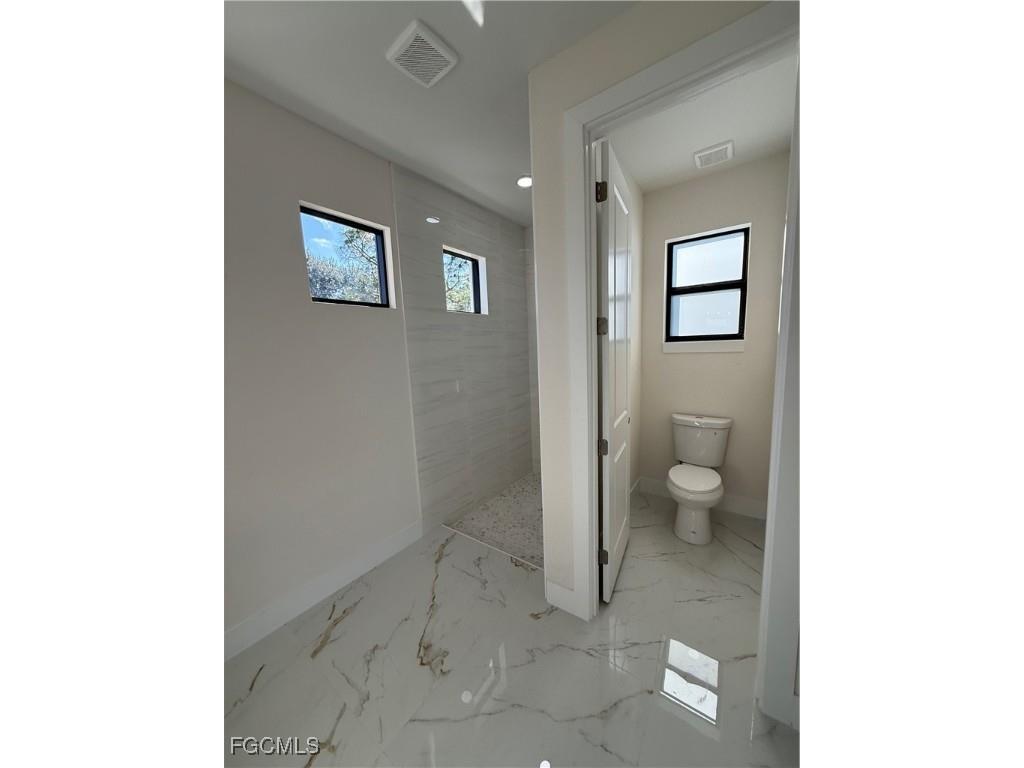 716 Castlestone Avenue S Lehigh Acres FL 33974 2025019493 image44