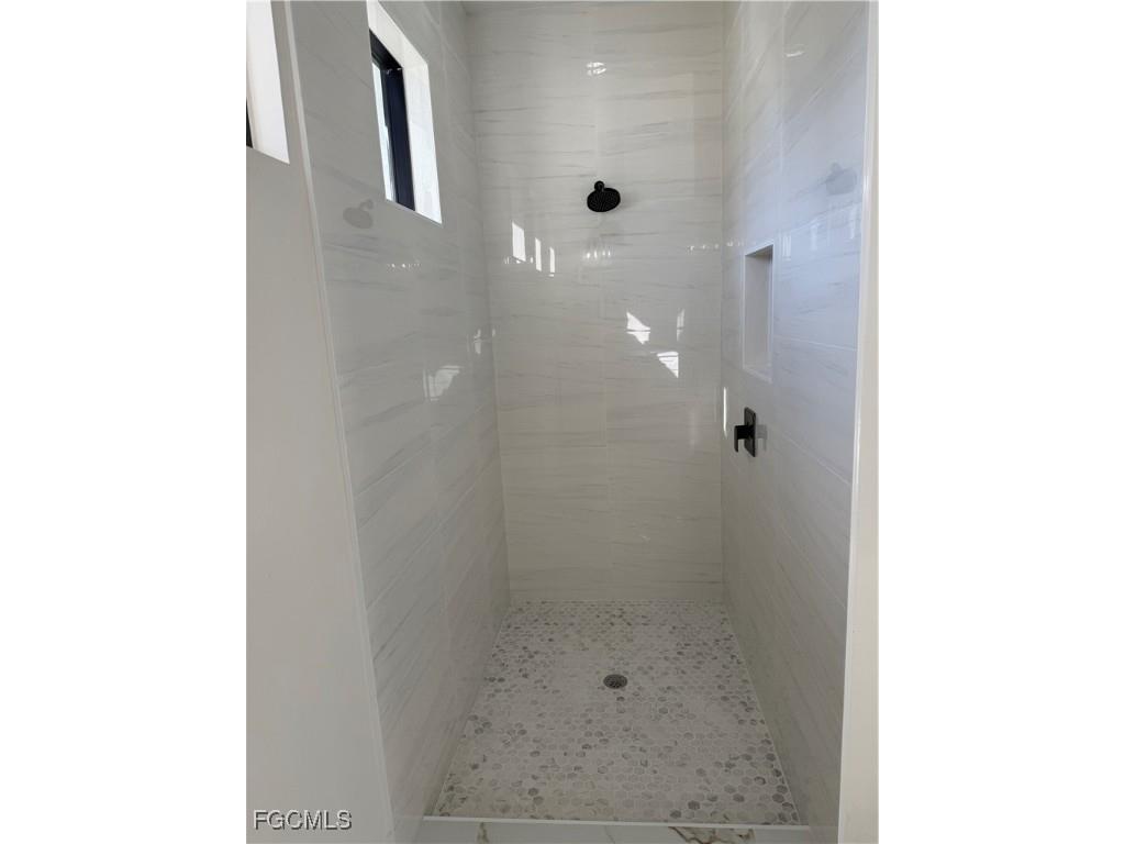 716 Castlestone Avenue S Lehigh Acres FL 33974 2025019493 image45