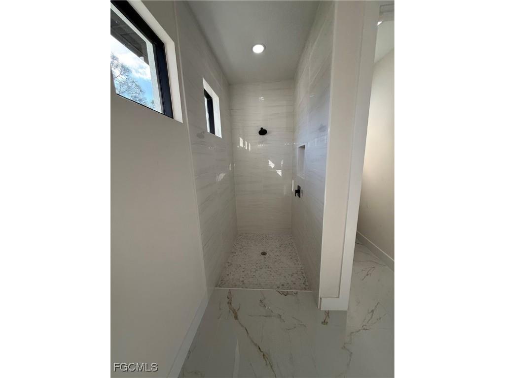 716 Castlestone Avenue S Lehigh Acres FL 33974 2025019493 image46