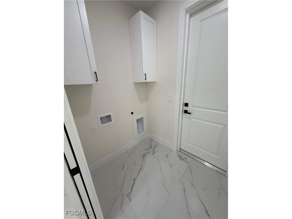 716 Castlestone Avenue S Lehigh Acres FL 33974 2025019493 image47