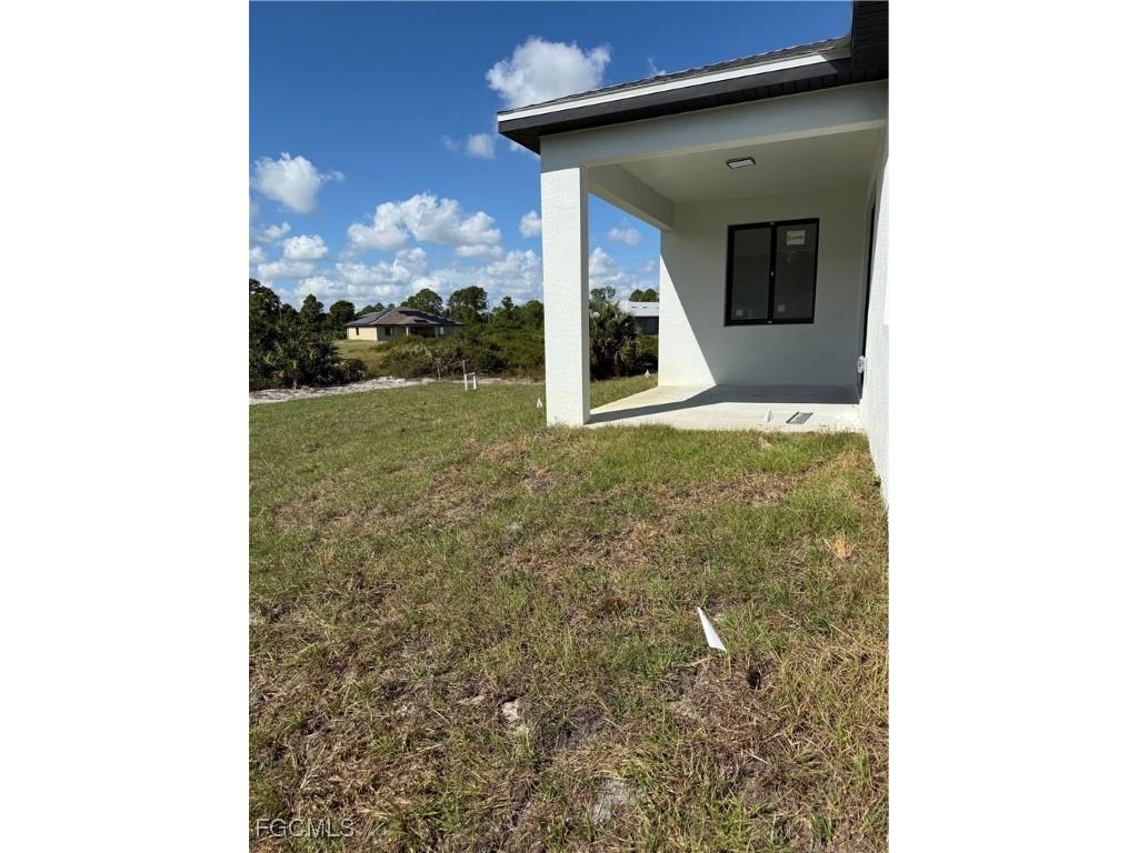 716 Castlestone Avenue S Lehigh Acres FL 33974 2025019493 image49