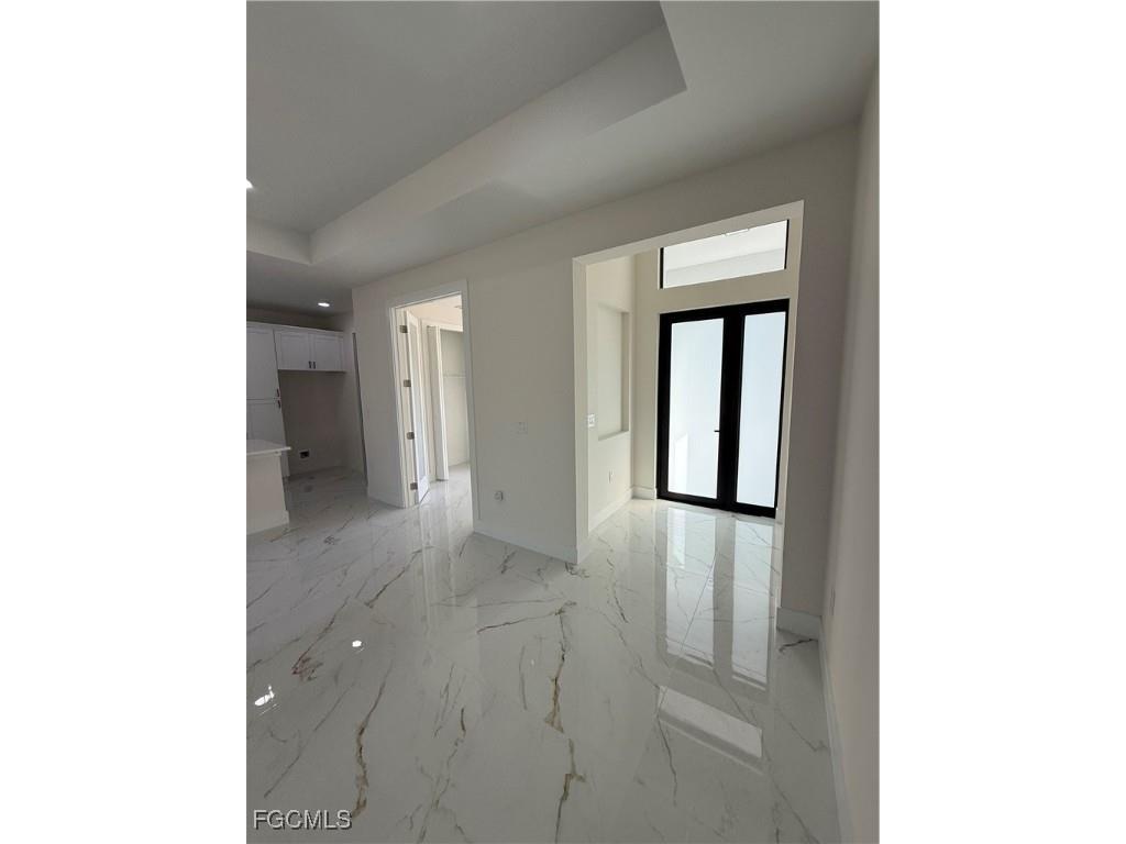 716 Castlestone Avenue S Lehigh Acres FL 33974 2025019493 image7