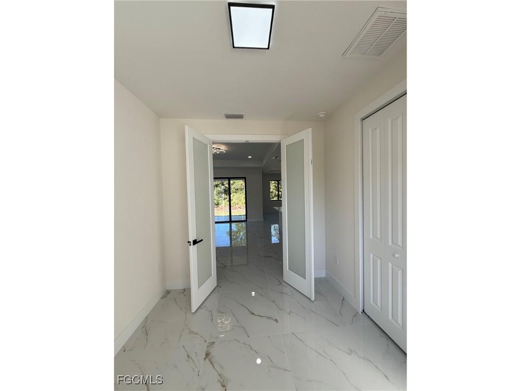 716 Castlestone Avenue S Lehigh Acres FL 33974 2025019493 image8