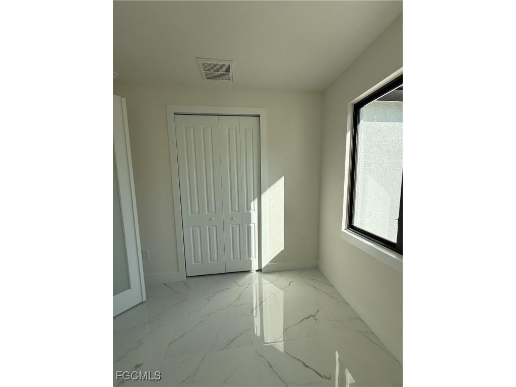 716 Castlestone Avenue S Lehigh Acres FL 33974 2025019493 image9