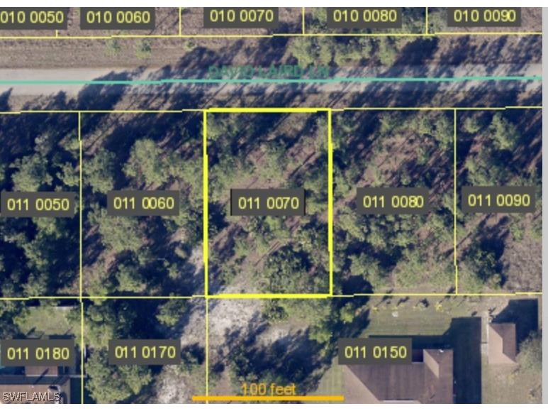 716 David Laird Lane Lehigh Acres FL 33974 223093338 image1