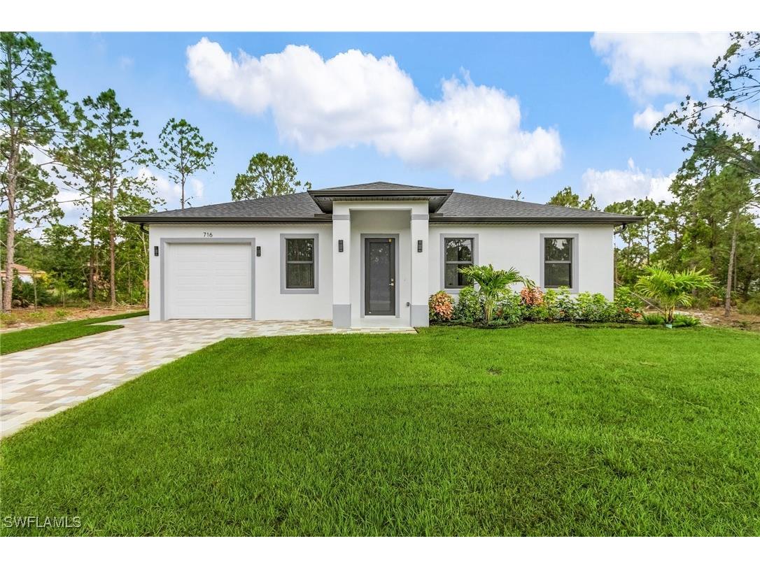 716 David Laird Lane Lehigh Acres FL 33974 225046618 image1