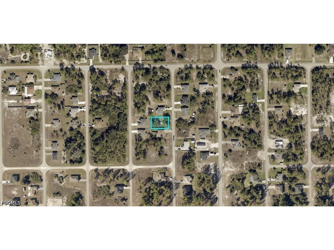 716 Dudley Avenue S Lehigh Acres FL 33974 2026029615 image2