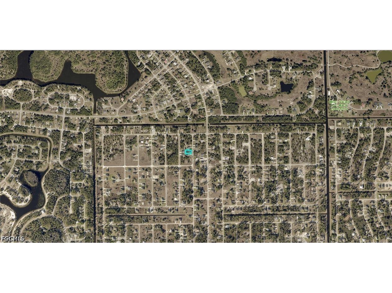 716 Dudley Avenue S Lehigh Acres FL 33974 2026029615 image3