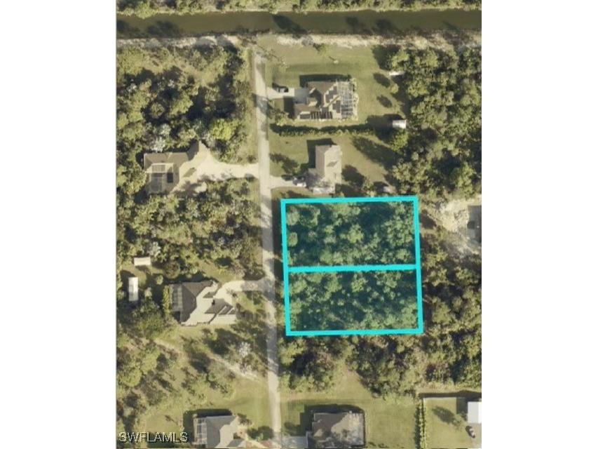 716 Edison Avenue Lehigh Acres FL 33972 224084307 image1