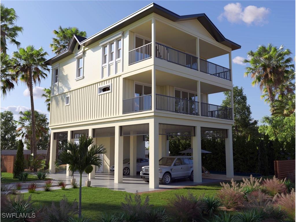 716 Estero Boulevard Fort Myers Beach FL 33931 225076932 image1