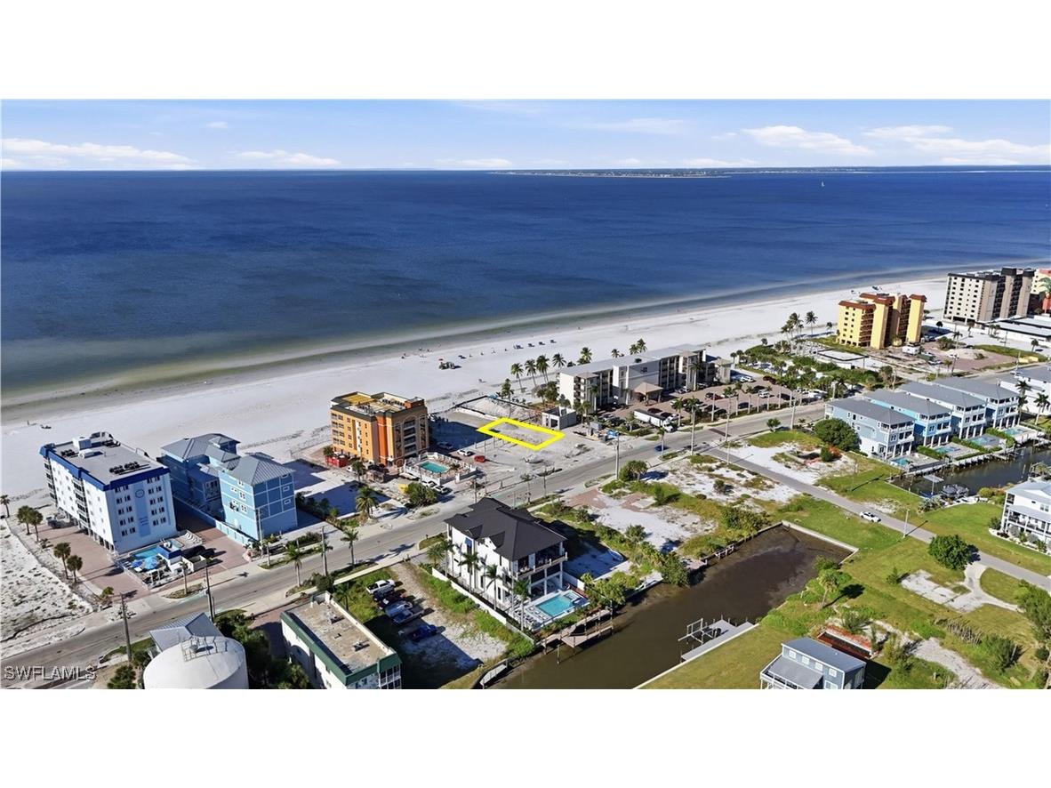 716 Estero Boulevard Fort Myers Beach FL 33931 225076932 image11
