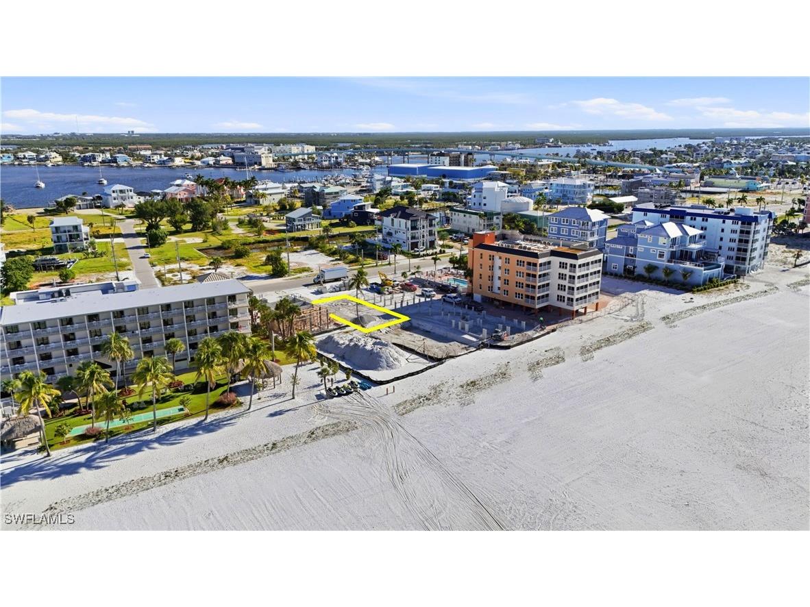 716 Estero Boulevard Fort Myers Beach FL 33931 225076932 image13