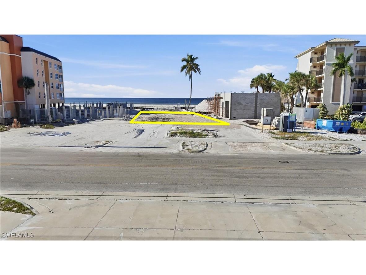716 Estero Boulevard Fort Myers Beach FL 33931 225076932 image14
