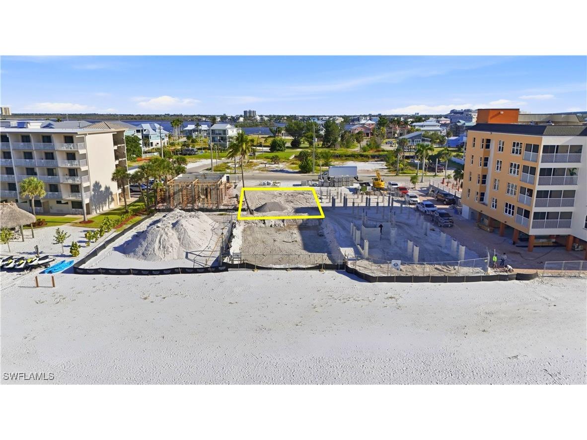716 Estero Boulevard Fort Myers Beach FL 33931 225076932 image15