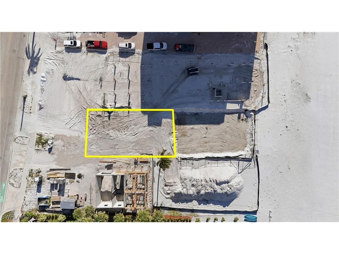 716 Estero Boulevard Fort Myers Beach FL 33931 225076932 image16