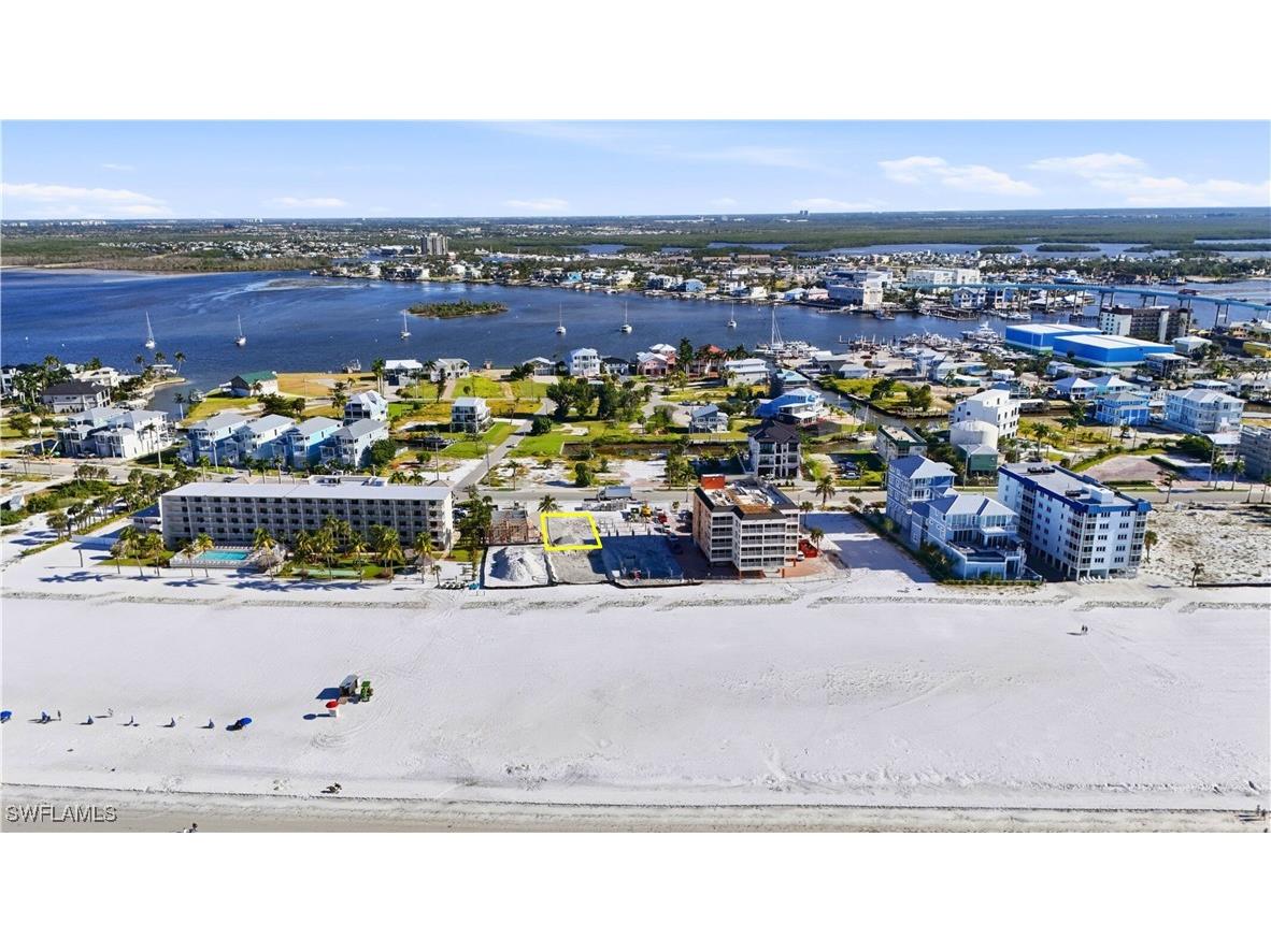 716 Estero Boulevard Fort Myers Beach FL 33931 225076932 image17