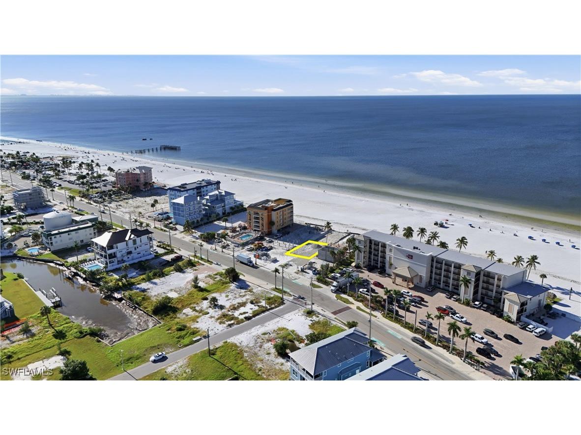 716 Estero Boulevard Fort Myers Beach FL 33931 225076932 image18