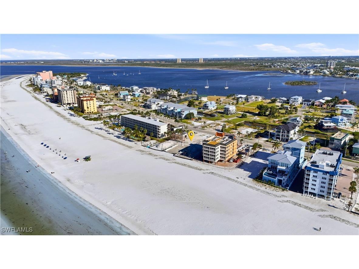 716 Estero Boulevard Fort Myers Beach FL 33931 225076932 image19