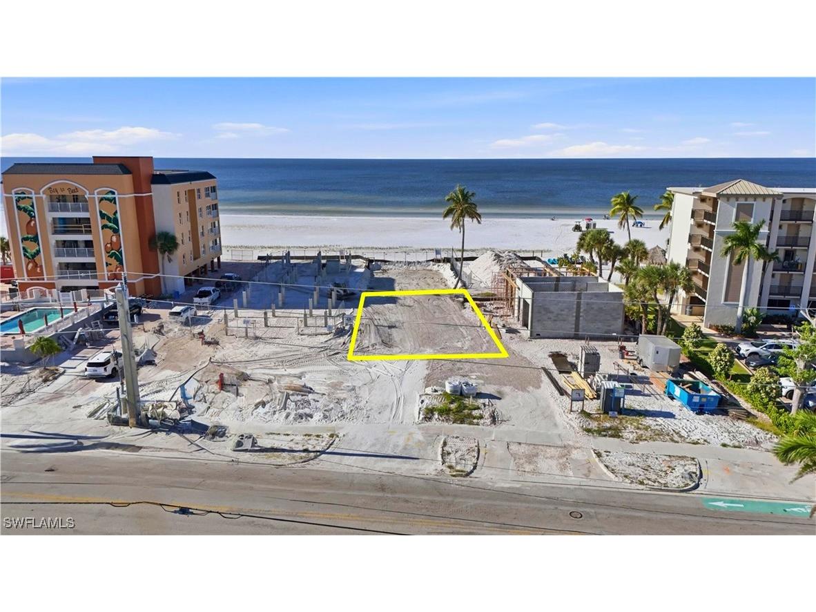 716 Estero Boulevard Fort Myers Beach FL 33931 225076932 image2