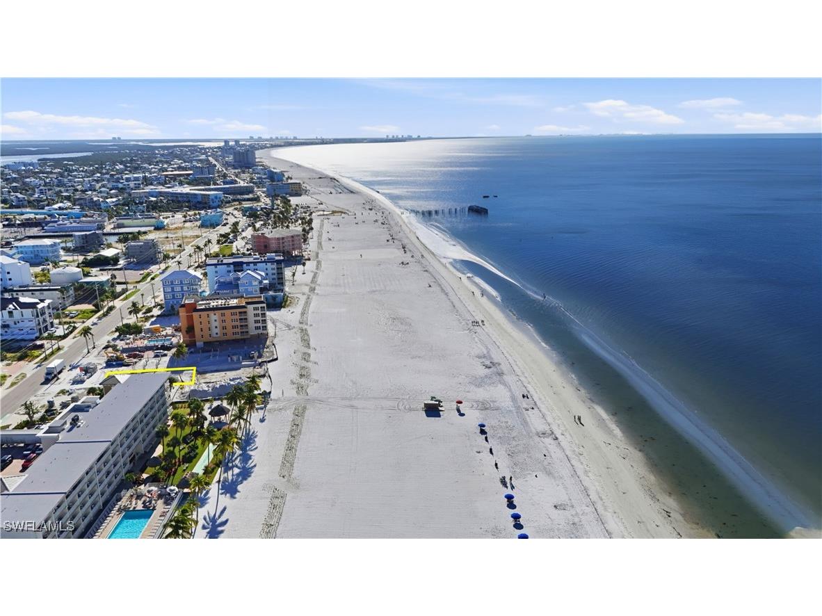 716 Estero Boulevard Fort Myers Beach FL 33931 225076932 image20