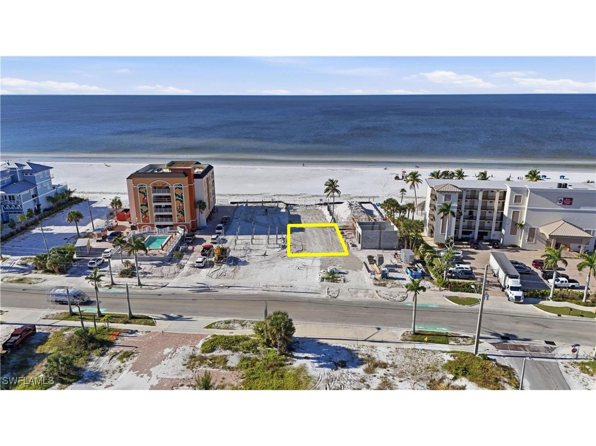 716 Estero Boulevard Fort Myers Beach FL 33931 225076932 image3