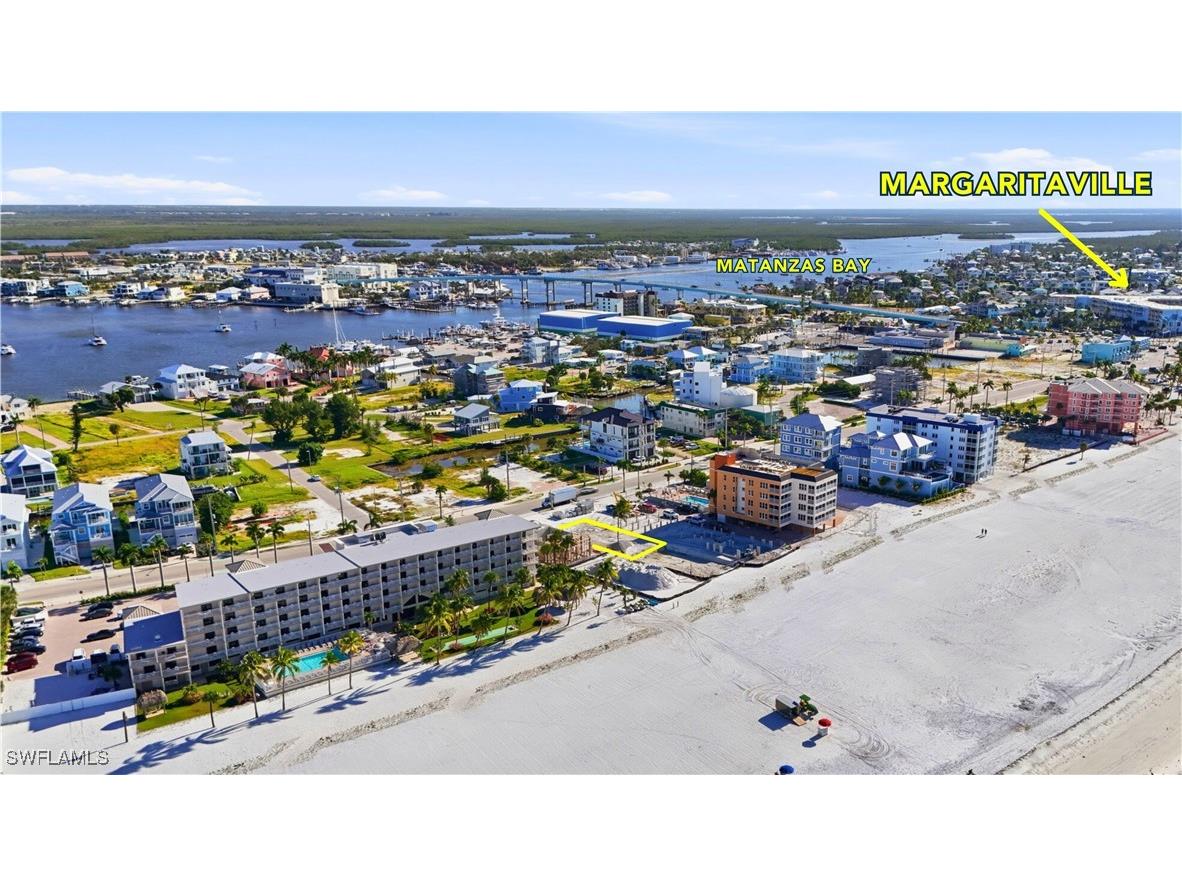 716 Estero Boulevard Fort Myers Beach FL 33931 225076932 image4