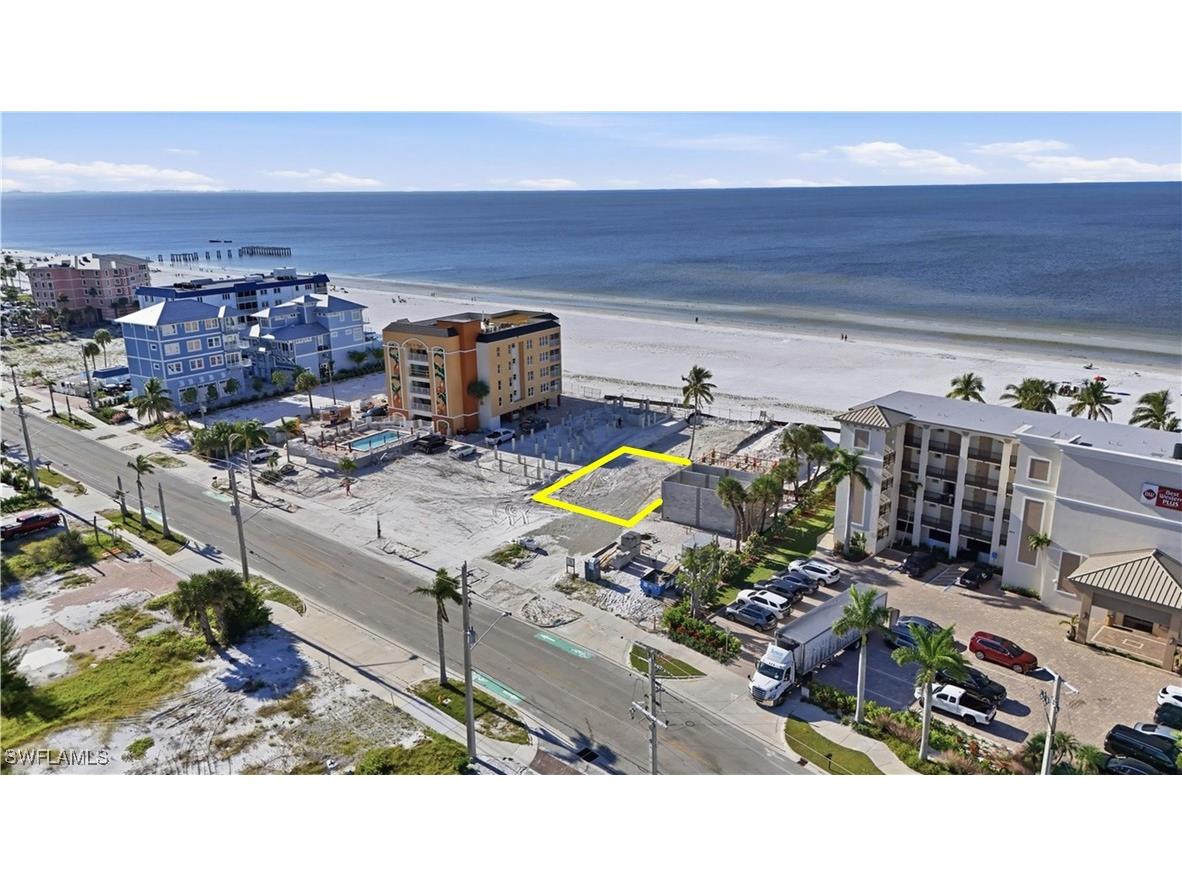 716 Estero Boulevard Fort Myers Beach FL 33931 225076932 image6