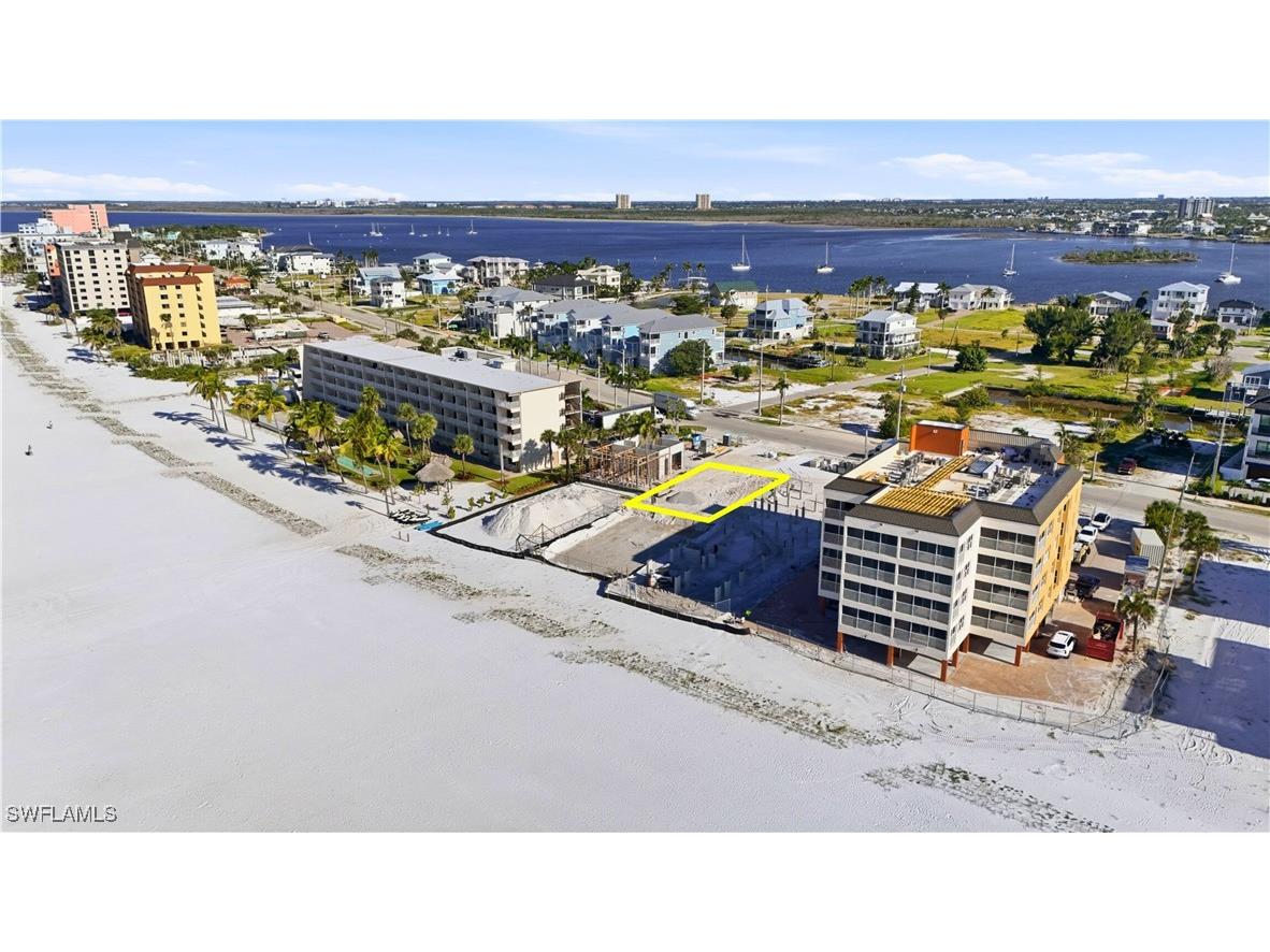 716 Estero Boulevard Fort Myers Beach FL 33931 225076932 image7