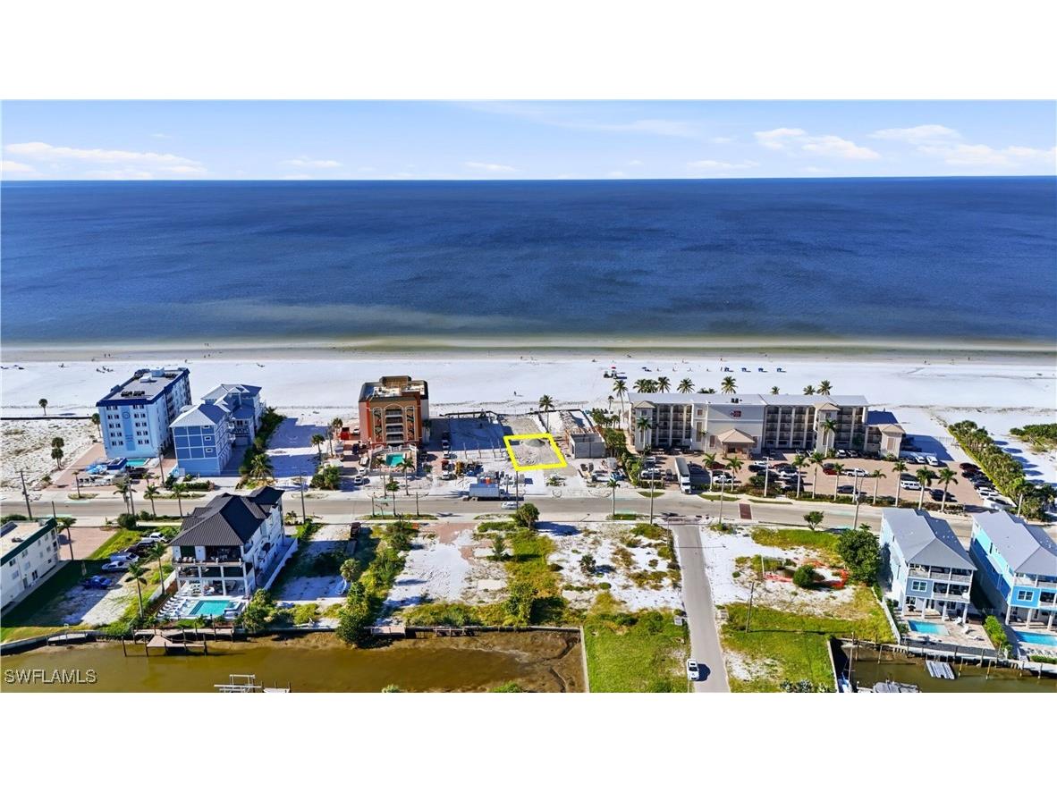 716 Estero Boulevard Fort Myers Beach FL 33931 225076932 image8