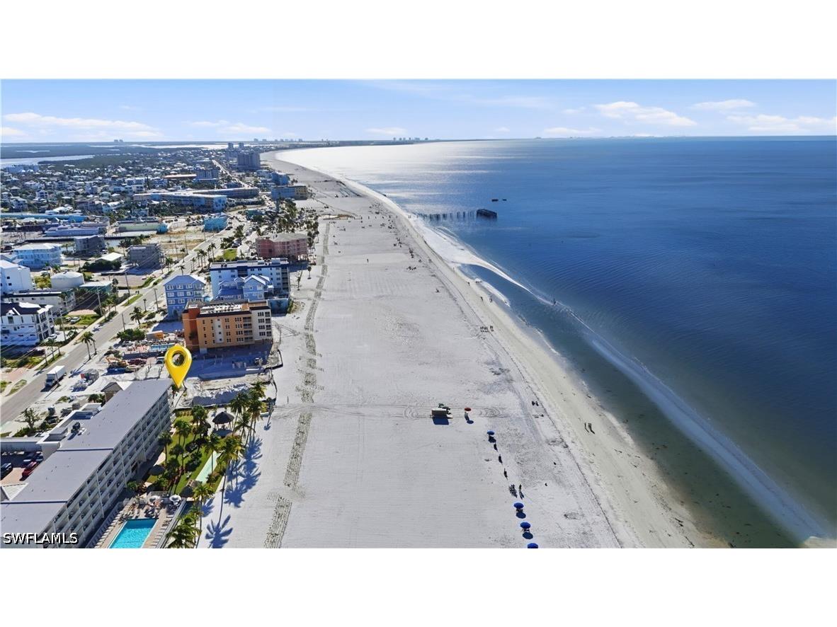716 Estero Boulevard Fort Myers Beach FL 33931 226021165 image1