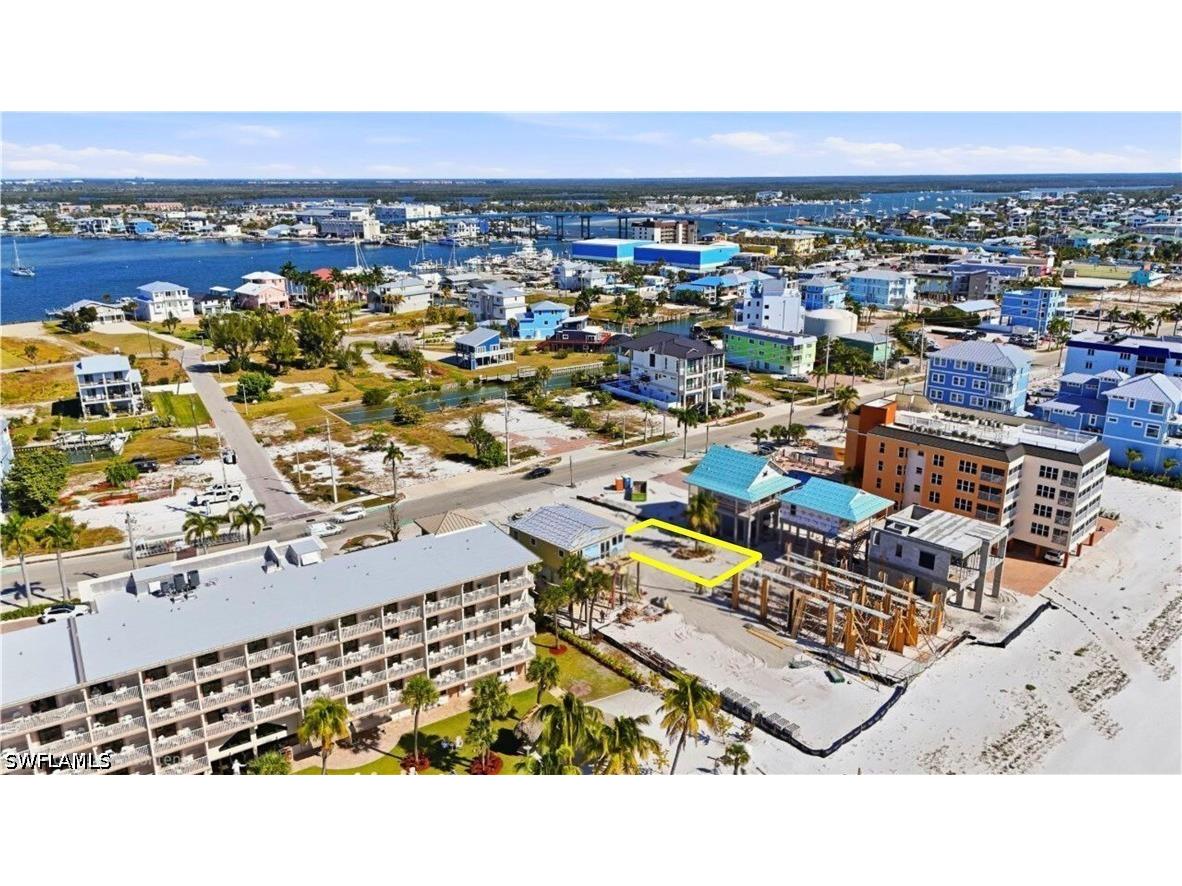 716 Estero Boulevard Fort Myers Beach FL 33931 226021165 image10
