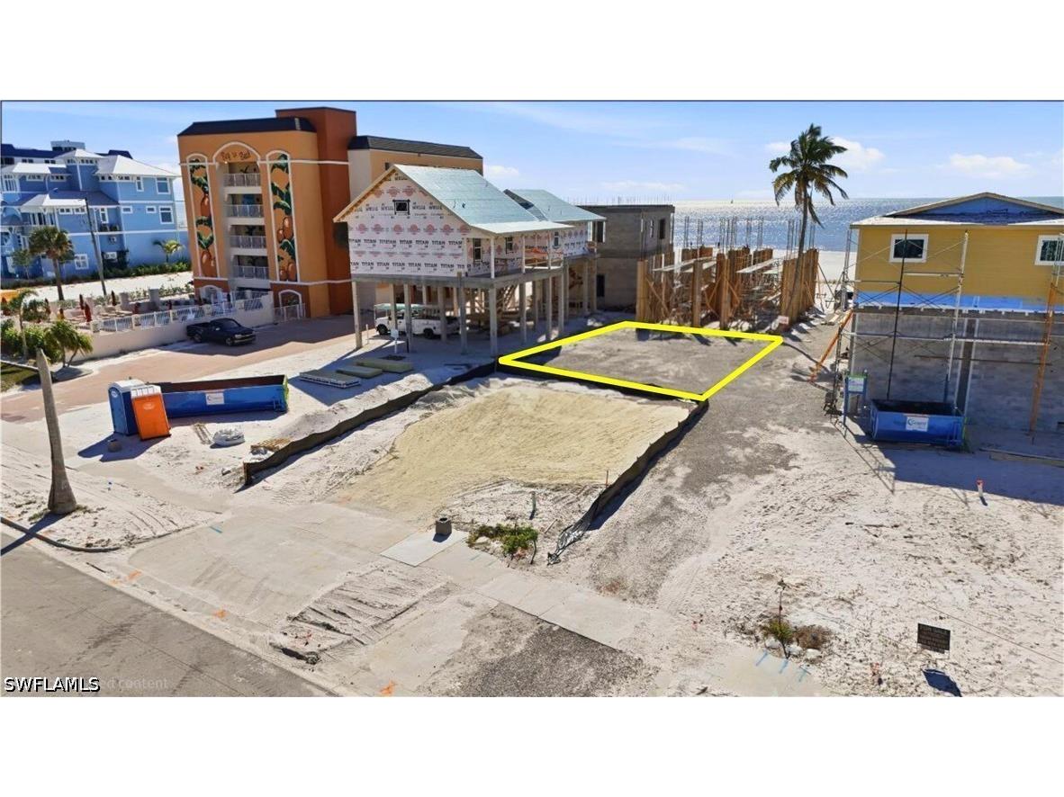 716 Estero Boulevard Fort Myers Beach FL 33931 226021165 image11