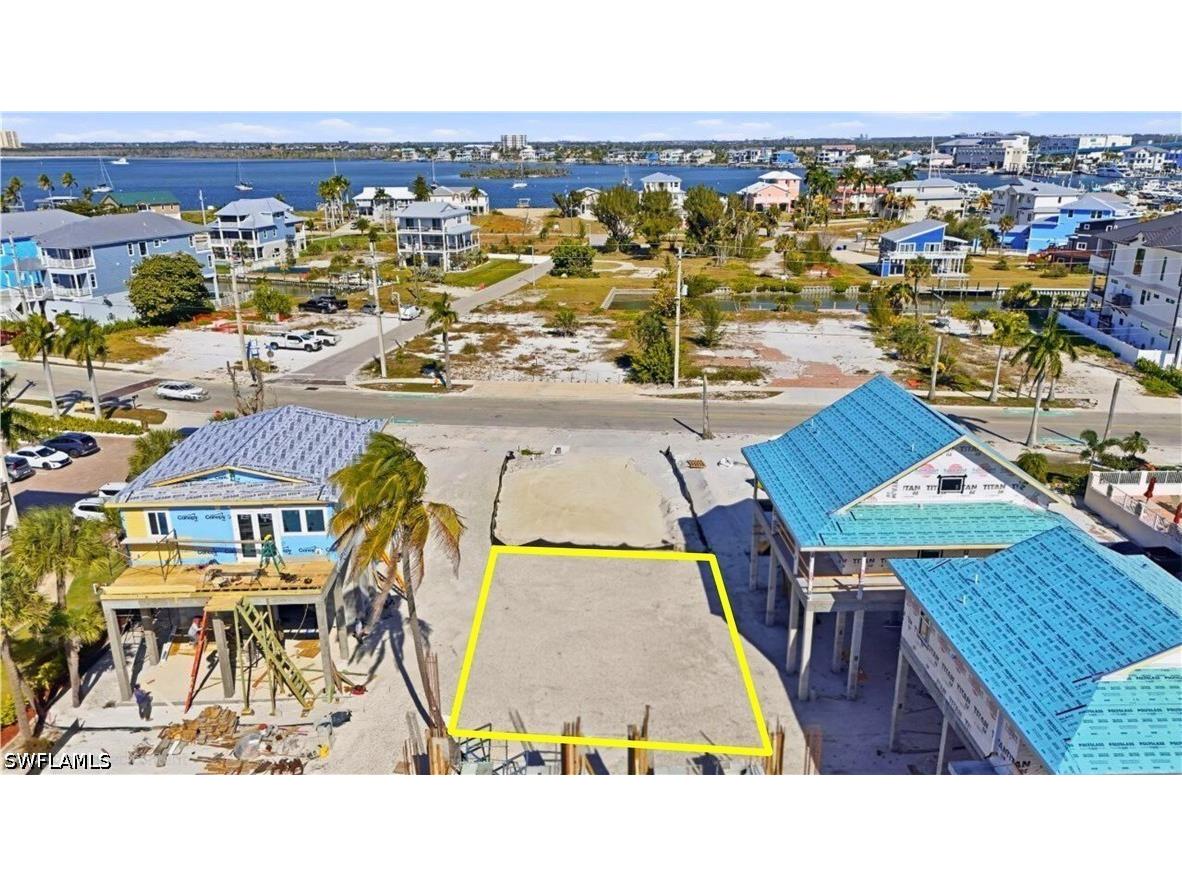 716 Estero Boulevard Fort Myers Beach FL 33931 226021165 image12