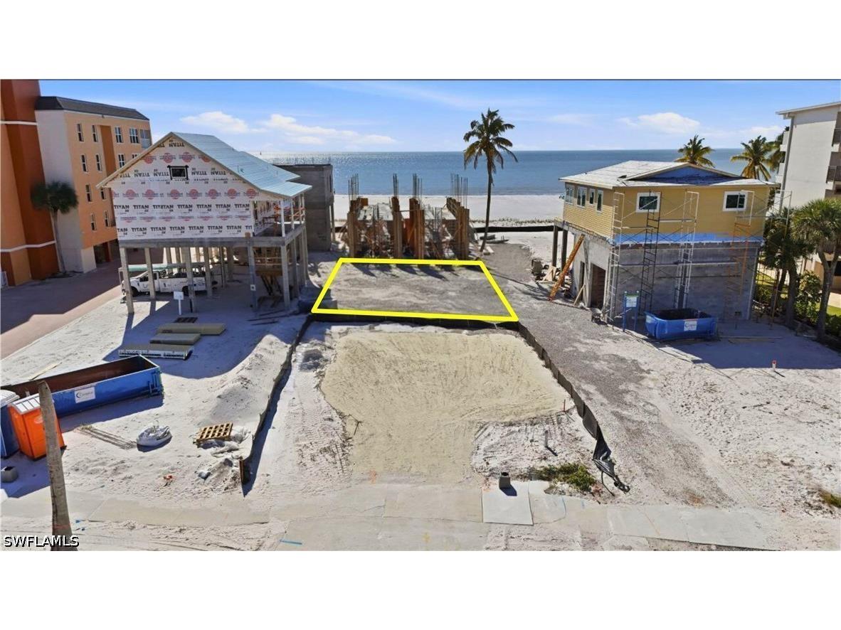 716 Estero Boulevard Fort Myers Beach FL 33931 226021165 image14