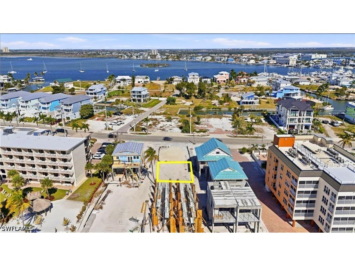 716 Estero Boulevard Fort Myers Beach FL 33931 226021165 image15