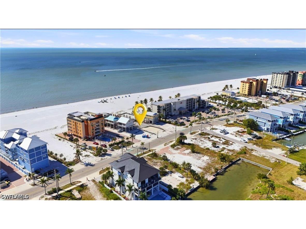 716 Estero Boulevard Fort Myers Beach FL 33931 226021165 image16