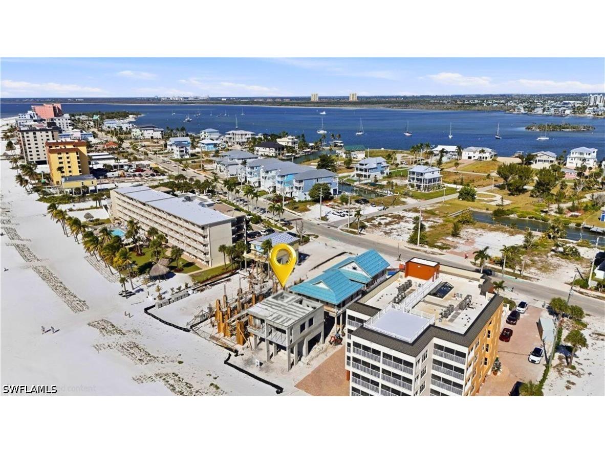 716 Estero Boulevard Fort Myers Beach FL 33931 226021165 image17