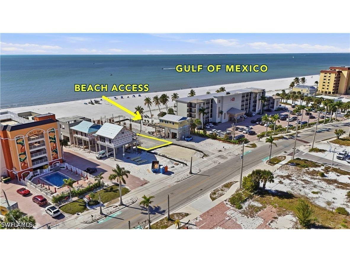 716 Estero Boulevard Fort Myers Beach FL 33931 226021165 image18