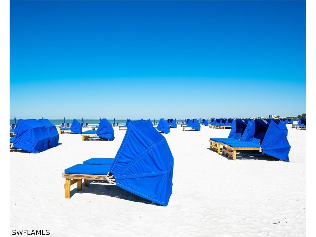 716 Estero Boulevard Fort Myers Beach FL 33931 226021165 image19