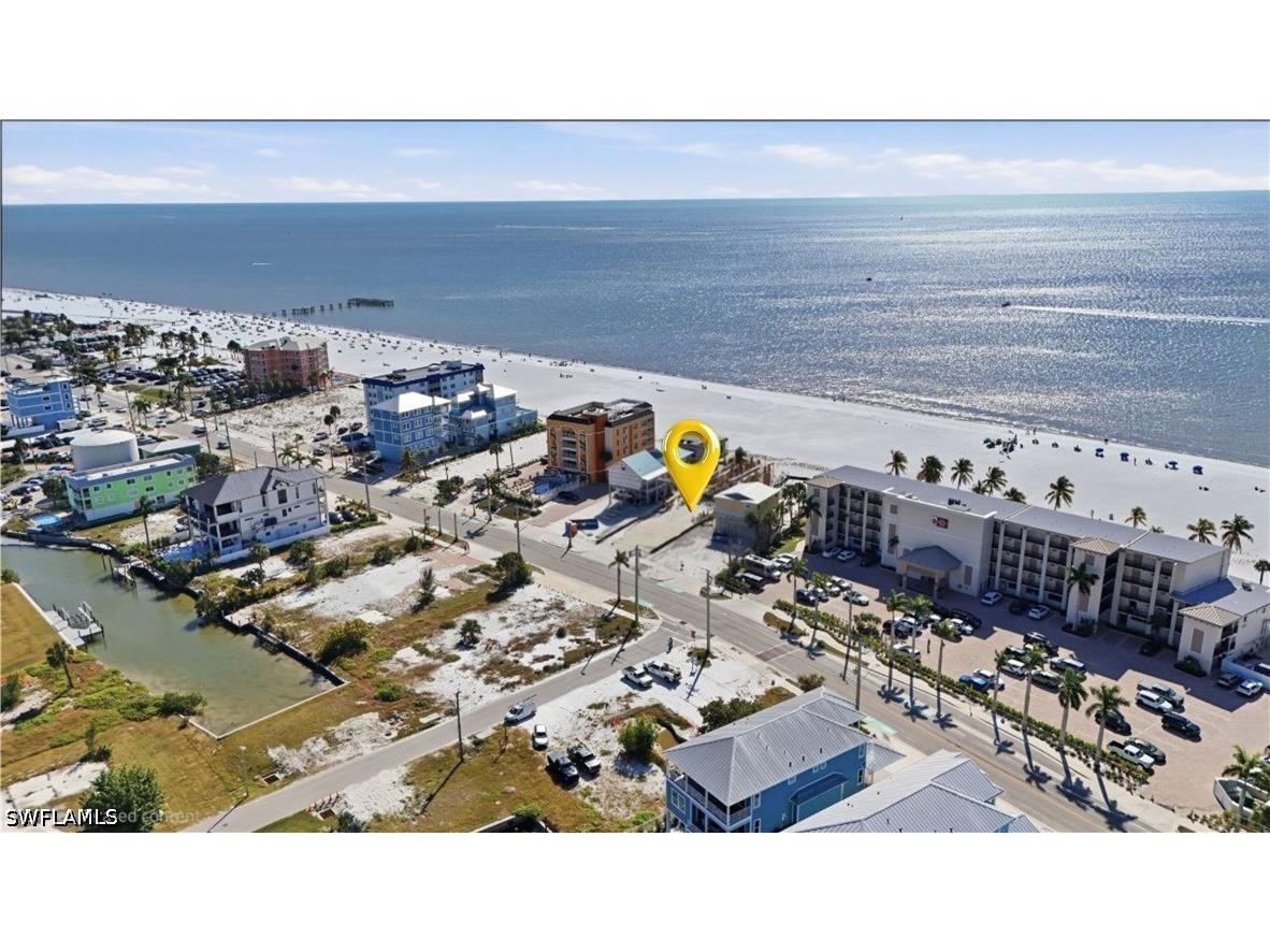 716 Estero Boulevard Fort Myers Beach FL 33931 226021165 image2