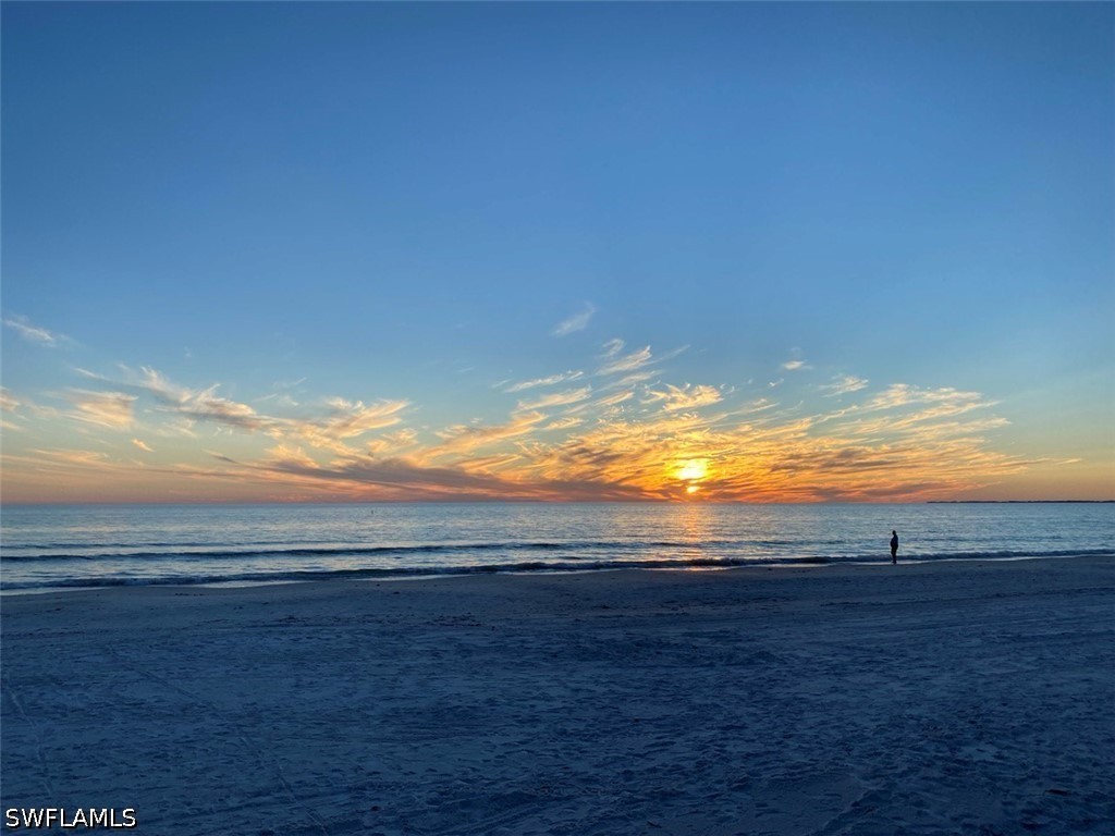 716 Estero Boulevard Fort Myers Beach FL 33931 226021165 image20
