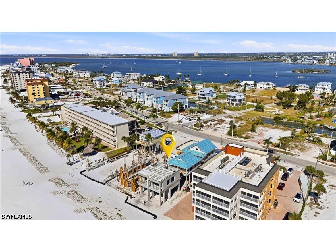 716 Estero Boulevard Fort Myers Beach FL 33931 226021165 image3