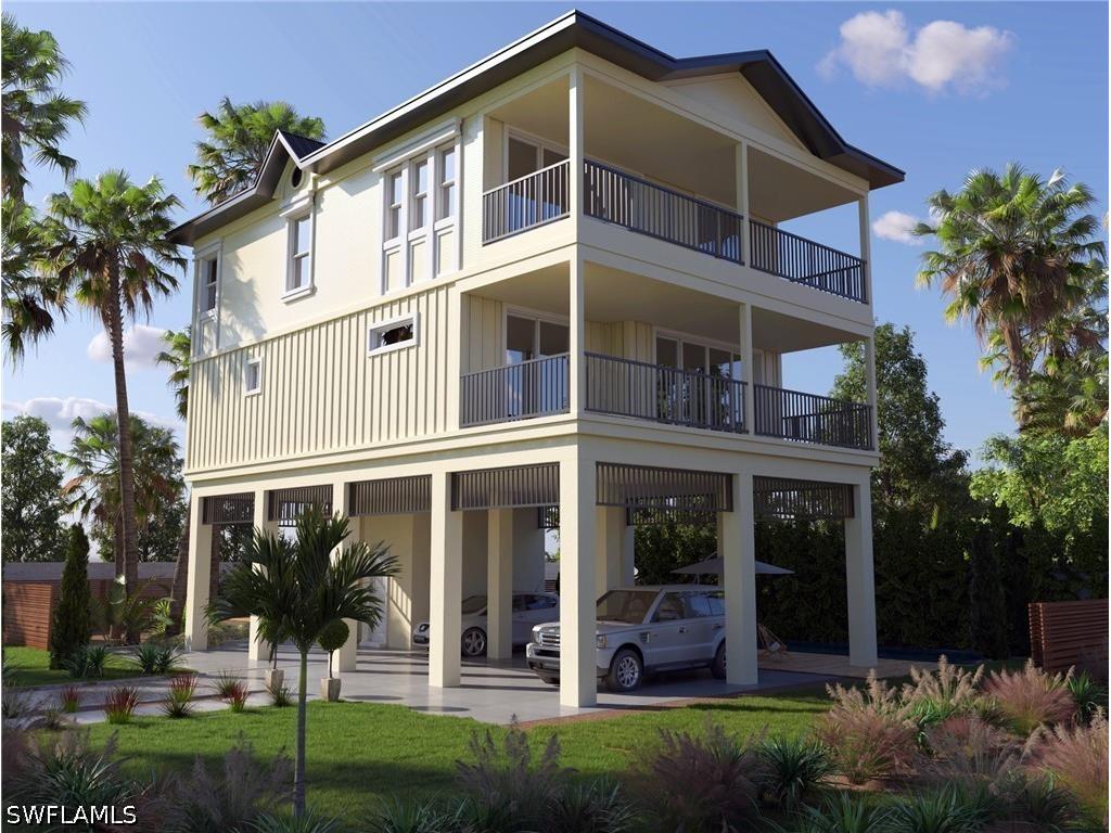 716 Estero Boulevard Fort Myers Beach FL 33931 226021165 image4