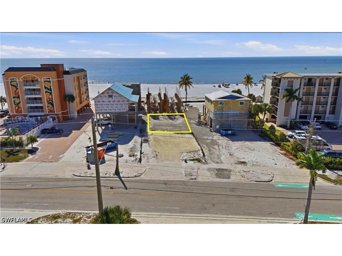 716 Estero Boulevard Fort Myers Beach FL 33931 226021165 image5