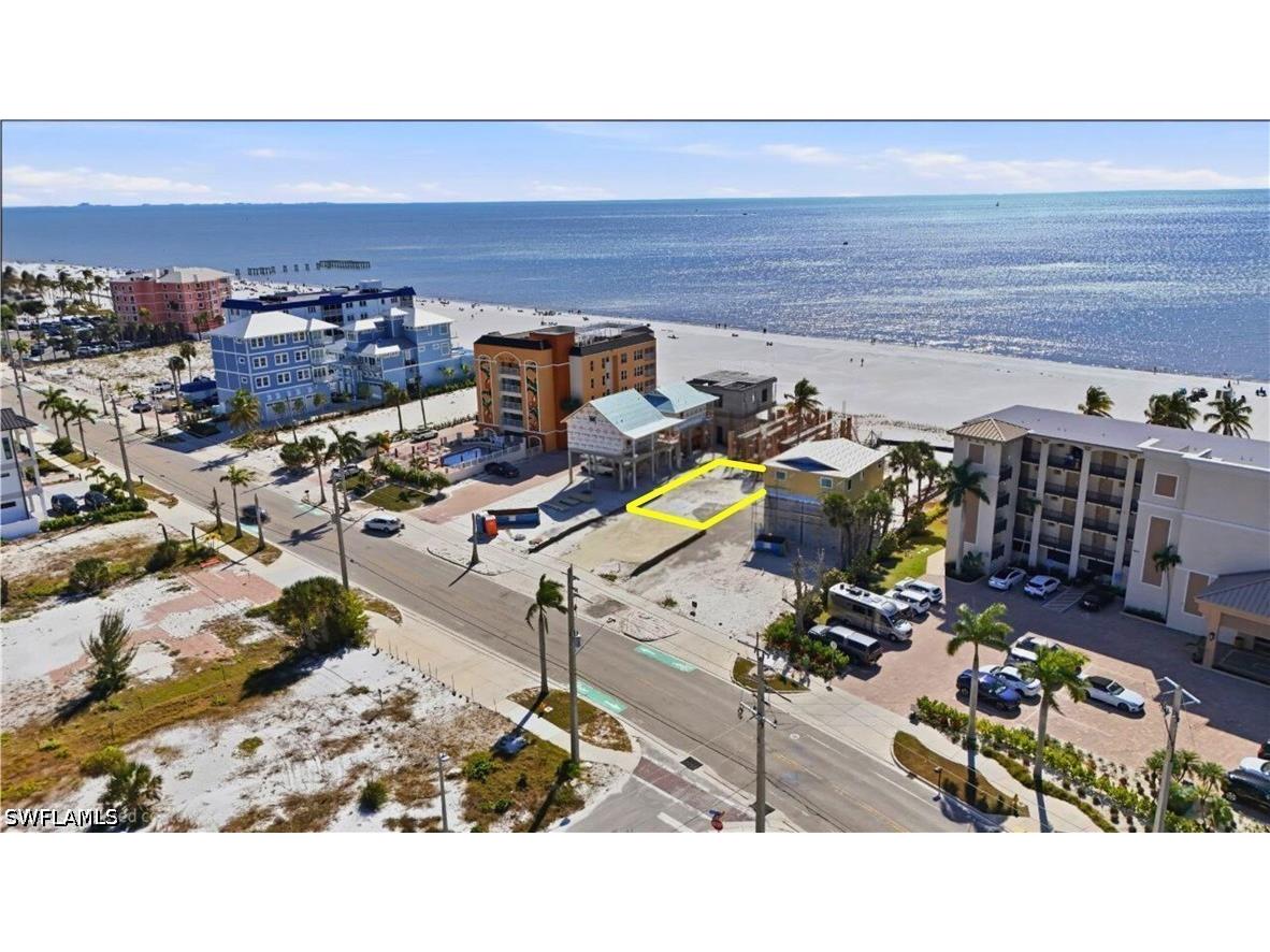 716 Estero Boulevard Fort Myers Beach FL 33931 226021165 image6
