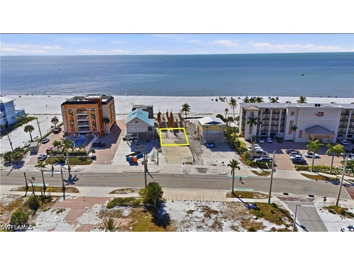 716 Estero Boulevard Fort Myers Beach FL 33931 226021165 image7
