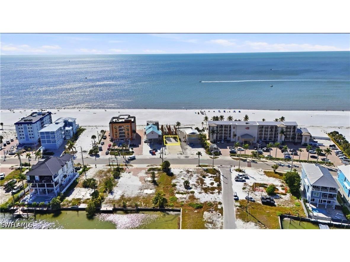 716 Estero Boulevard Fort Myers Beach FL 33931 226021165 image8