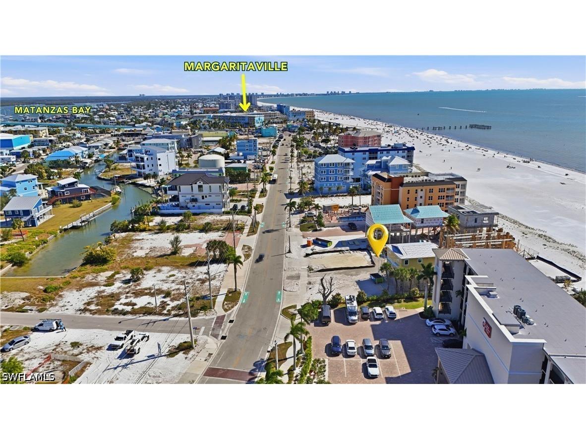716 Estero Boulevard Fort Myers Beach FL 33931 226021165 image9