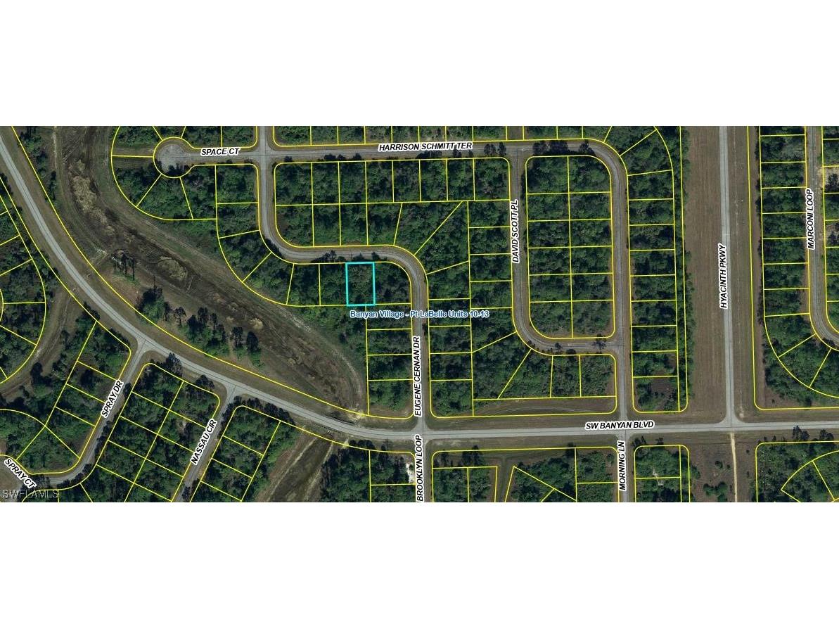 716 Eugene Cernan Drive Other FL 33935 223067193 image1