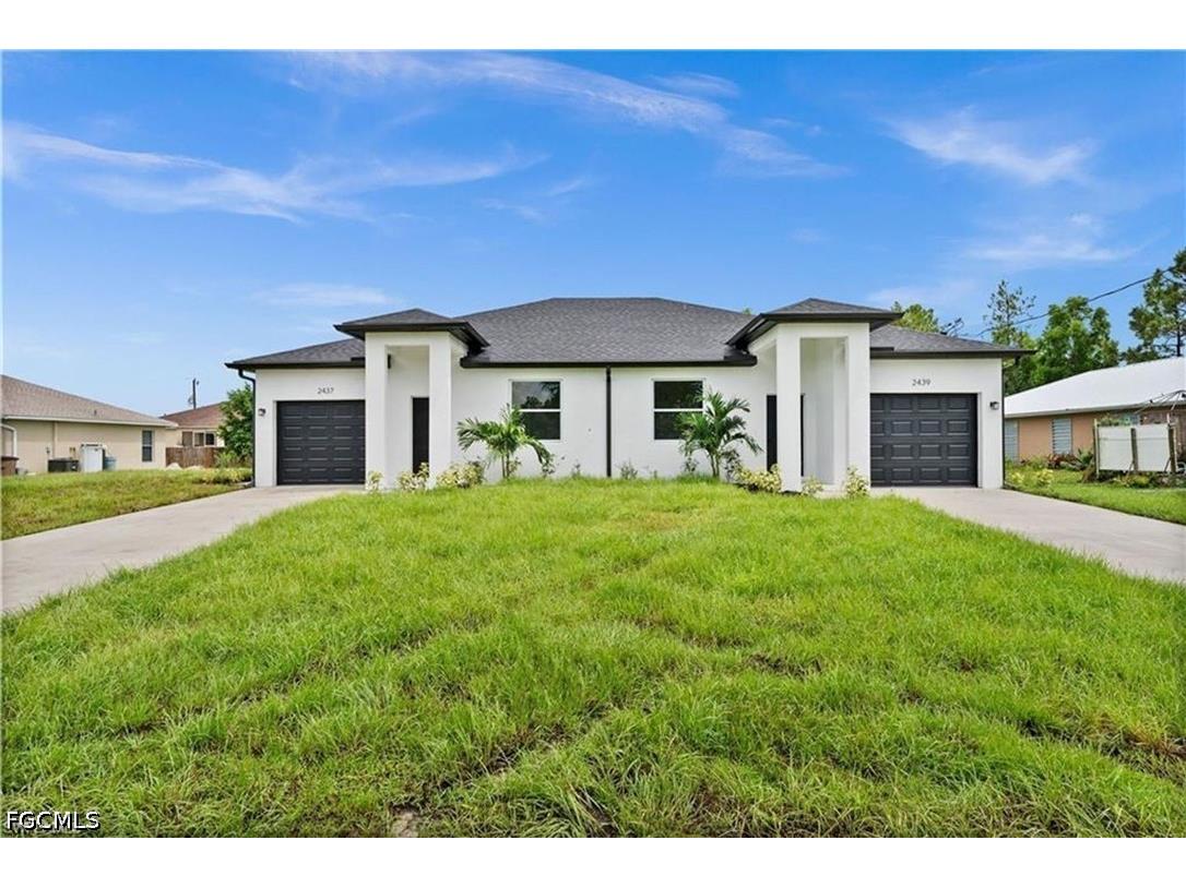 716 Gordon Avenue S Lehigh Acres FL 33973 2026016864 image1